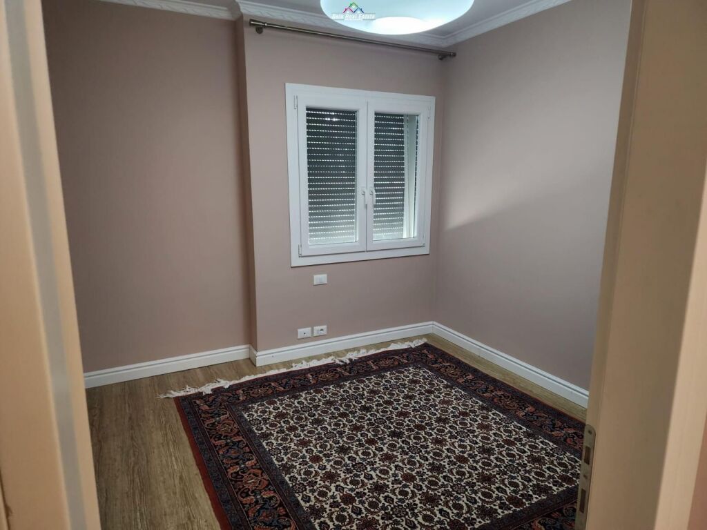 Vile 2 Kateshe Me Qera 3+1 Tek Long Hill Residence (ID BV22238) Tirane.