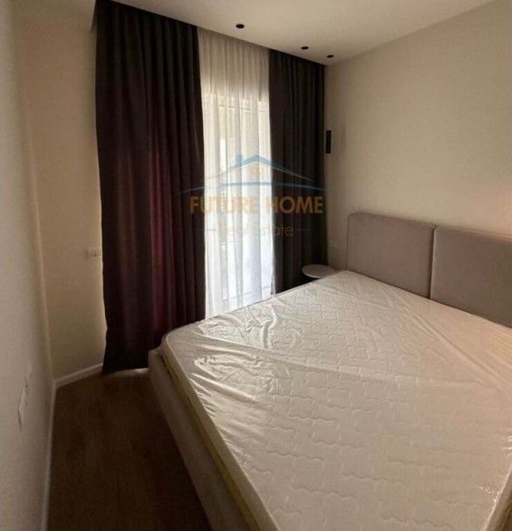 Affitto, Appartamento 1+1 nella Residenza Kaimi, Alidemi