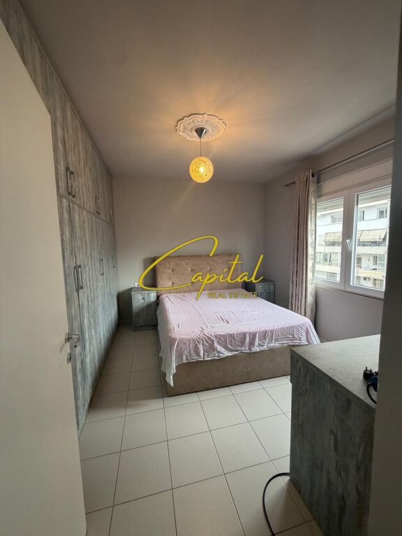 APPARTAMENTO IN AFFITTO 2+1 ASTIR 58.000 LEKE
