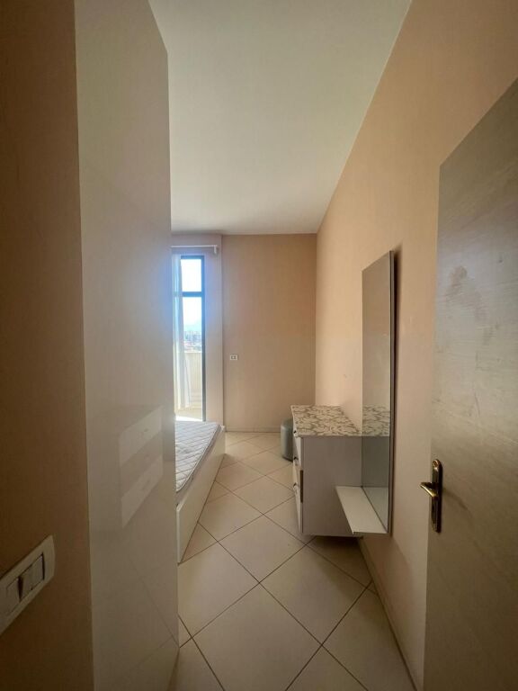 ASTIR PRANE HOTEL MARINAJ_SHITET APARTAMENT 1+1