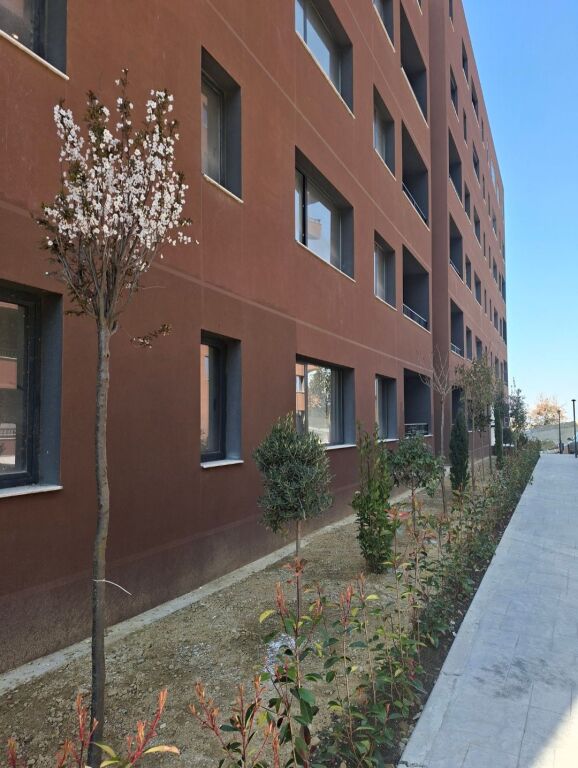 VENDESI APPARTAMENTO 3+1+2 PALAZZO BRIGADAVE