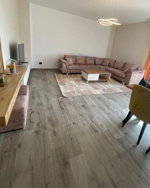 Qira, Apartament 1+1+Post Parkimi, "Sofia Residence", Tiranë