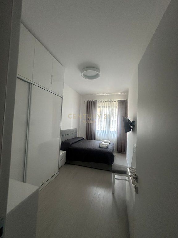 AFFITTASI APPARTAMENTO 1+1 A SQUARE 21! 750 € /Mese Superficie Totale 66m2