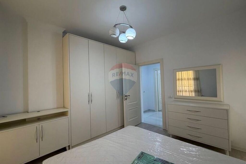 APARTAMENT 2+1+2 PER SHITJE NE XHAMLLIK ID: 530261070-216