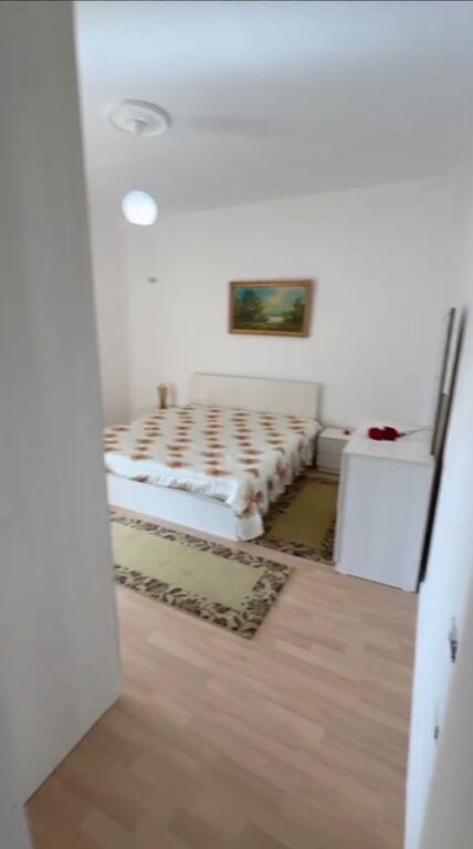 Apartament 2+1 per shitje ne Fresk 150,000 €