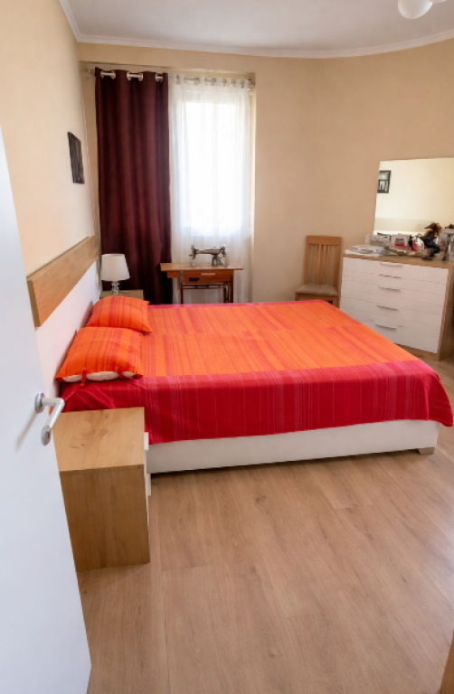 🏡 Jepet me Qira Apartament 3+1+2 – Grand Gallery   