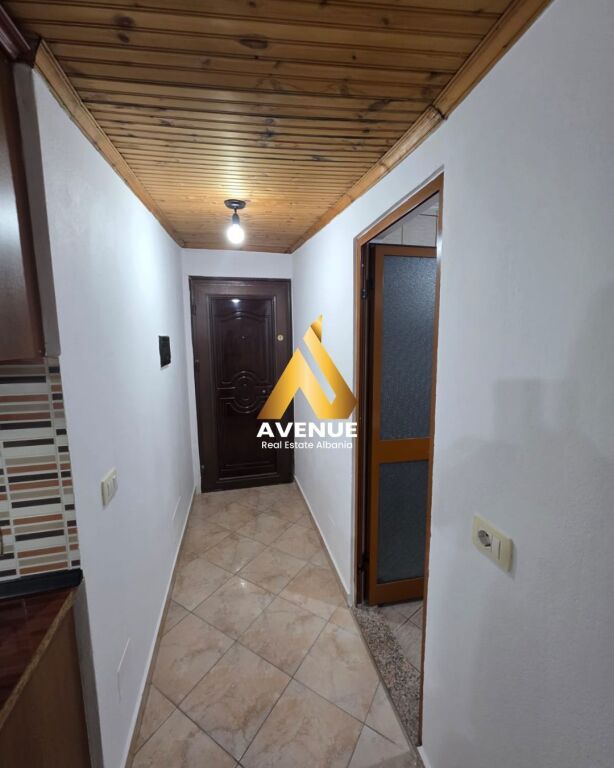 Apartament 1+1 me qira Don Bosco