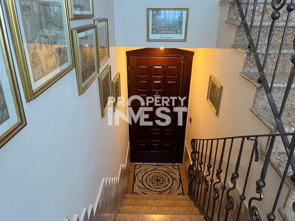 Shitet Penthouse ne Vlore