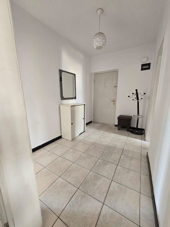 BRRYLI_FOR SALE APARTMENT 1+1, EXISTING BUILDING