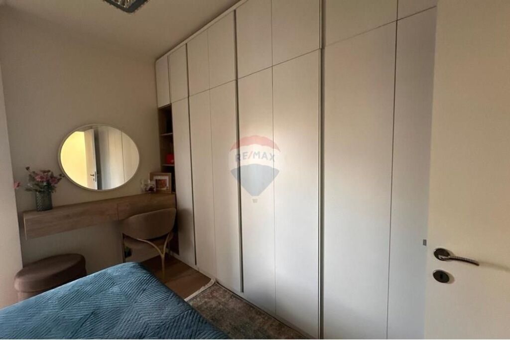 Apartament 2+1+2 per shitje, Quartium Residence