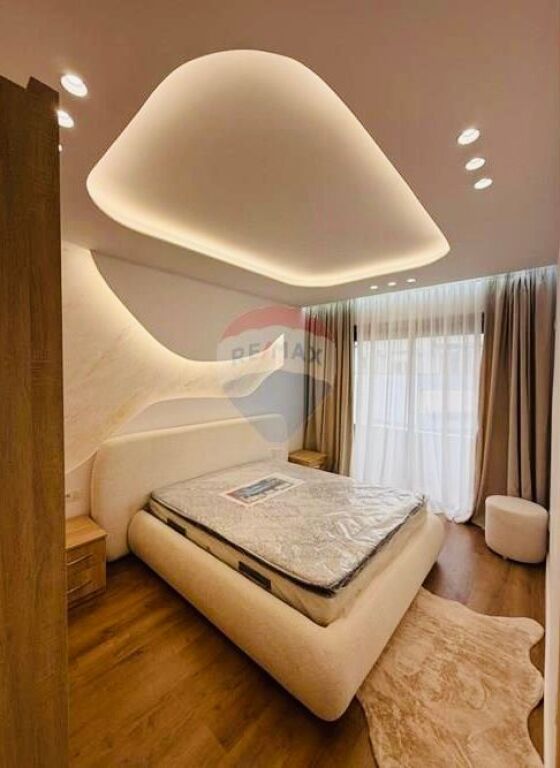 📍🏠Shitet Apartament 1+1 Bulevardi Migjeni