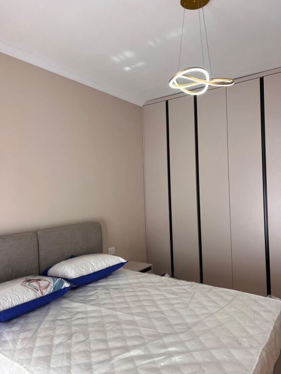 For Rent Apartment 1+1+Parking in Astir at Urban Gate Residence!