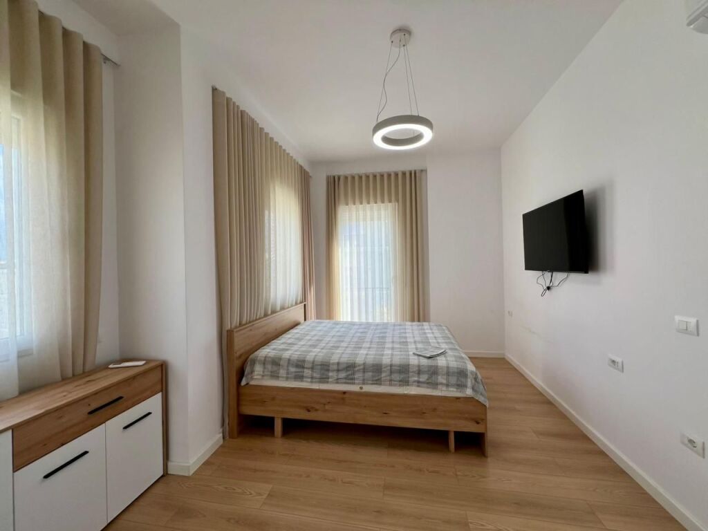 Affittasi villa su 3 piani, “Residenza Vilat Lule”, Mjull Bathore