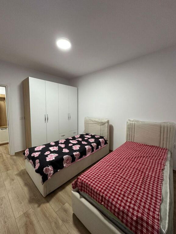 Apartment for rent in Kamez 2+1