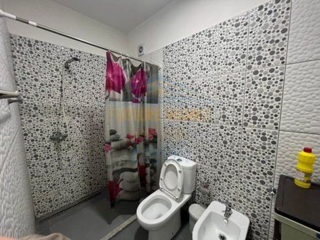 FOR SALE APARTMENT 2+1, ASTIR