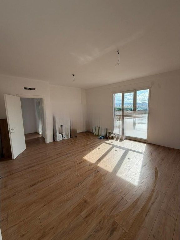 Apartament 1+1 per shitje ne Paskuqan 85,000 €