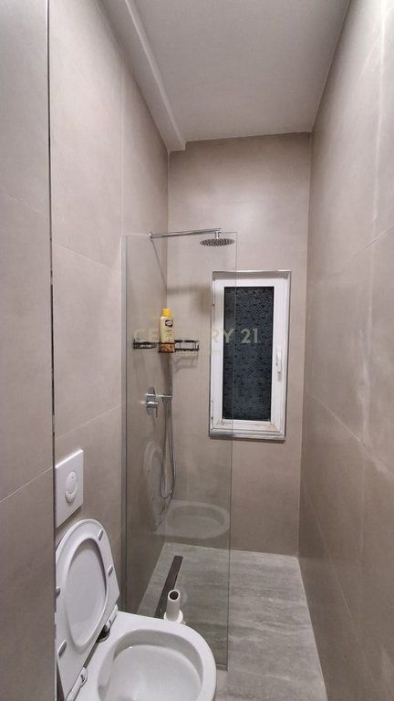 Studio apartment for rent in the center - Suitable for Airbnb!