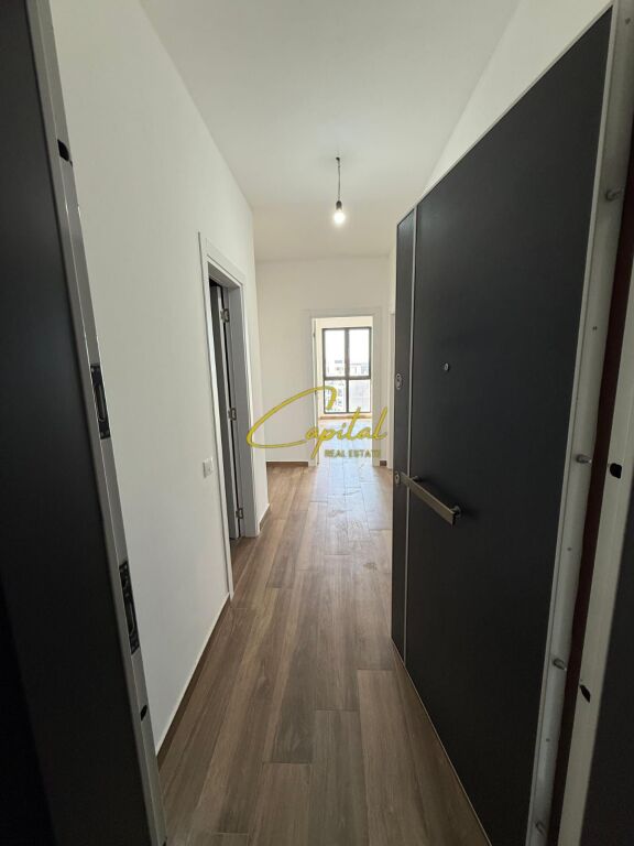OFFICE FOR RENT 81 M2 GARMACIA 10 500 EURO