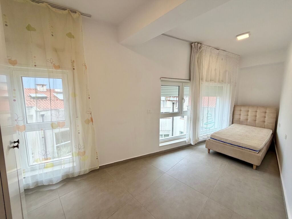 Apartament 2+1 për Shitje