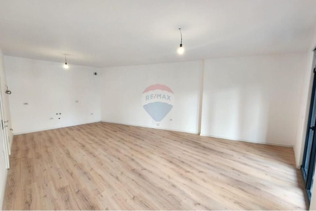 Apartament 2+1+2 ne shitje , Kopshti Zoologjik