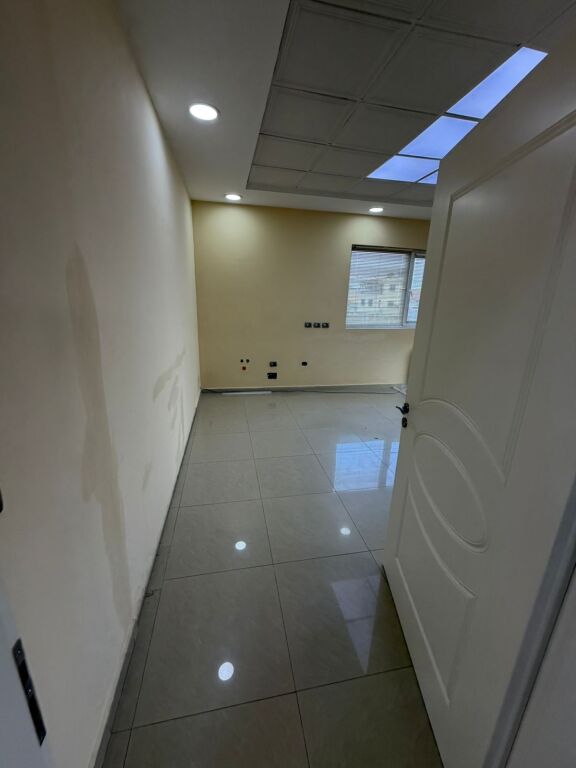🚀 Business Environment in Shkozet – 150m², Only 600€/Month! 🚀