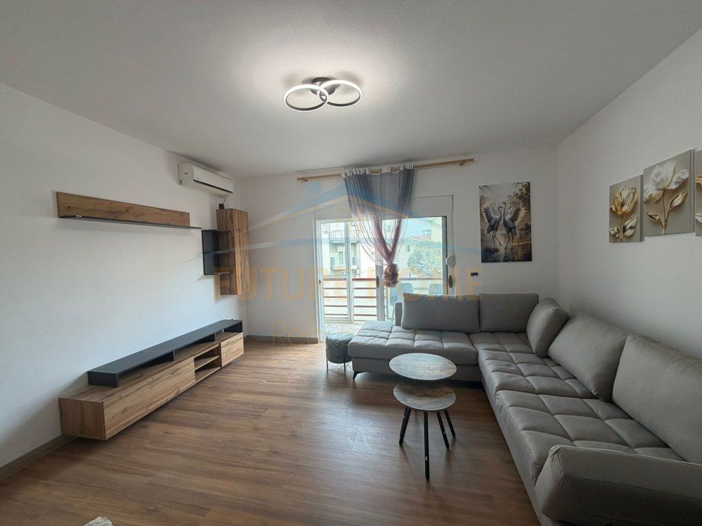 In vendita, Appartamento 1+1, Golem, Kavajë