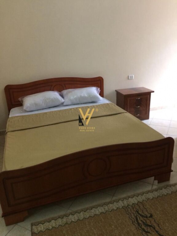 APPARTAMENTO 3+1+BLK IN AFFITTO A JORDAN MISJA 75.000 LEKE