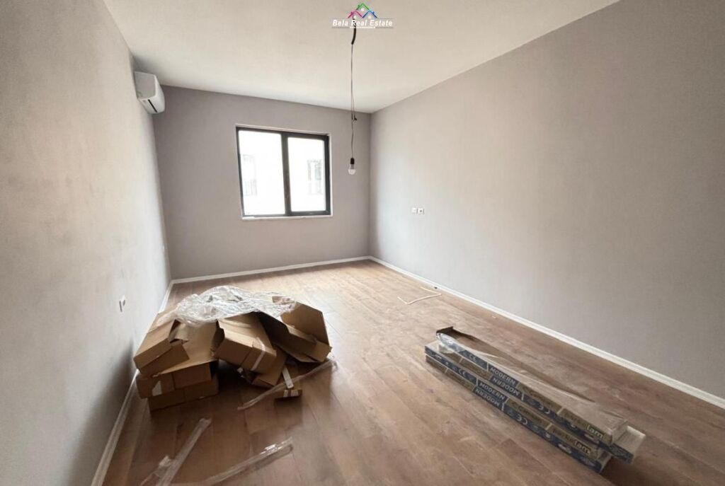Zyre Me Qera tek Rruga e Kosovareve ( ID BZ2868) Tirane