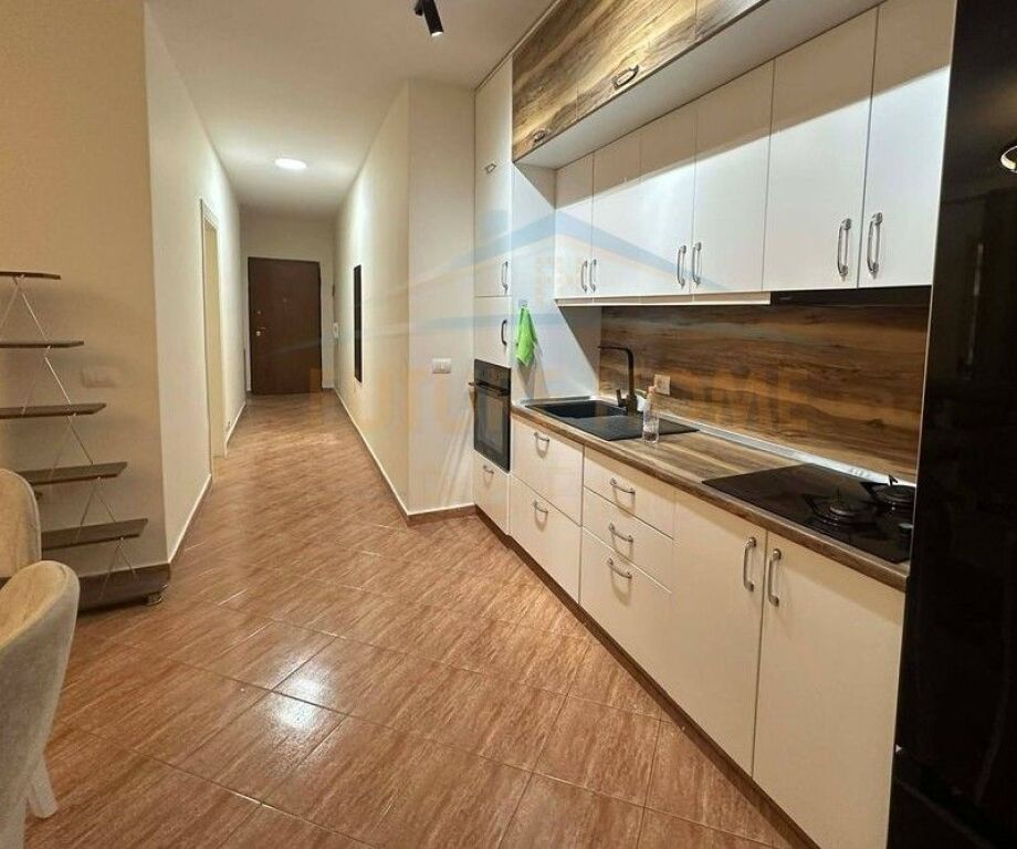 Rent, Apartment 2+1, New Ring