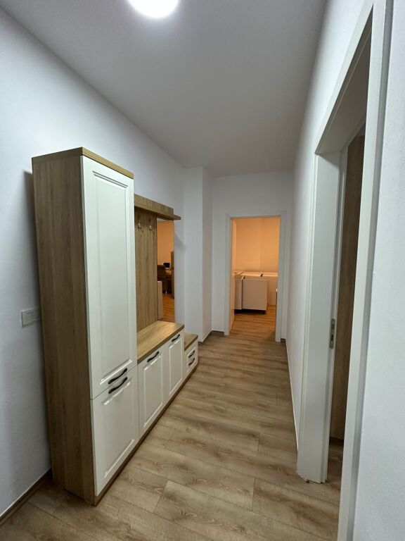 Apartment for rent in Kamez 2+1