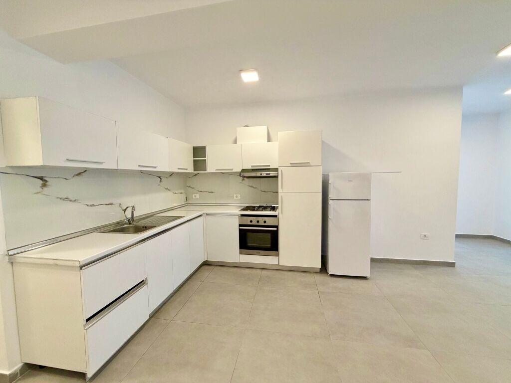 Apartament 2+1 për Shitje