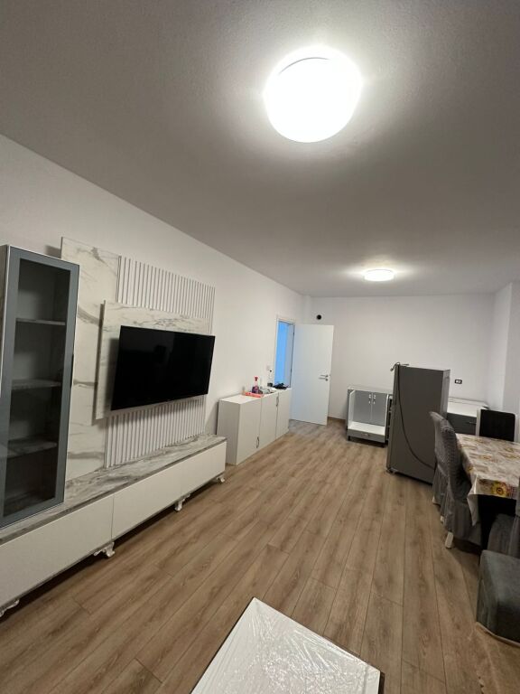 Apartment for rent in Kamez 2+1