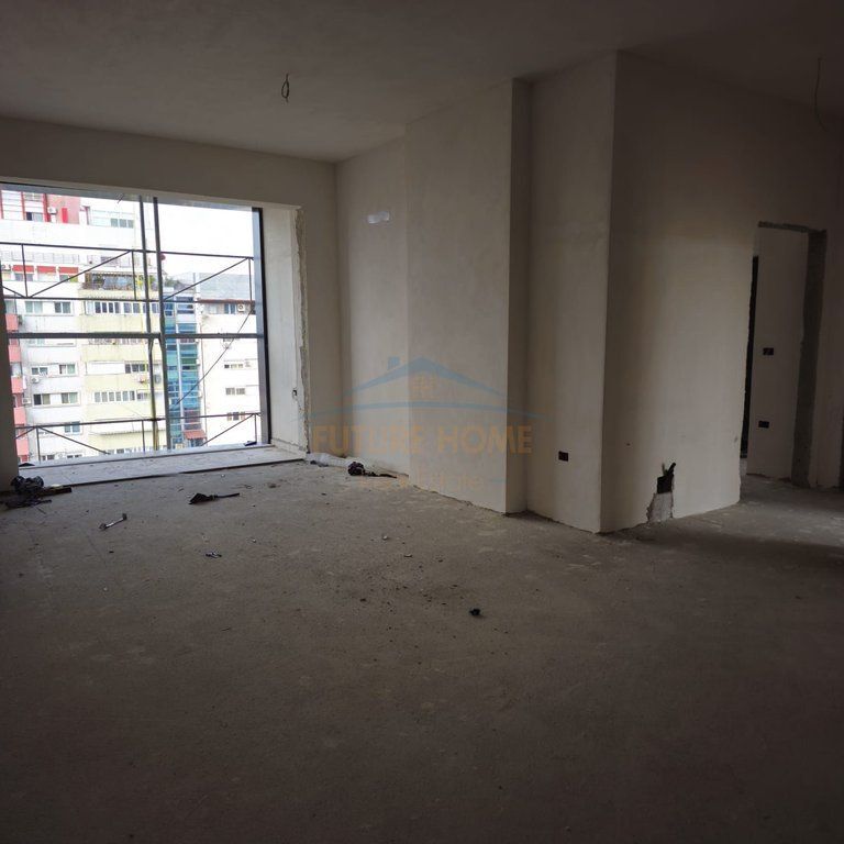 In vendita, Appartamento 2+1+2, Laprake, Tirana