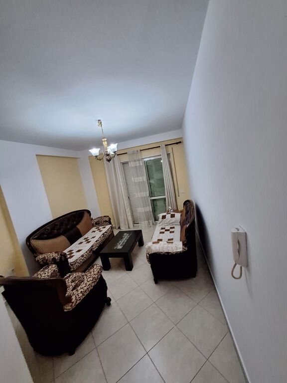 Apartment 2+1 for Rent, Astir