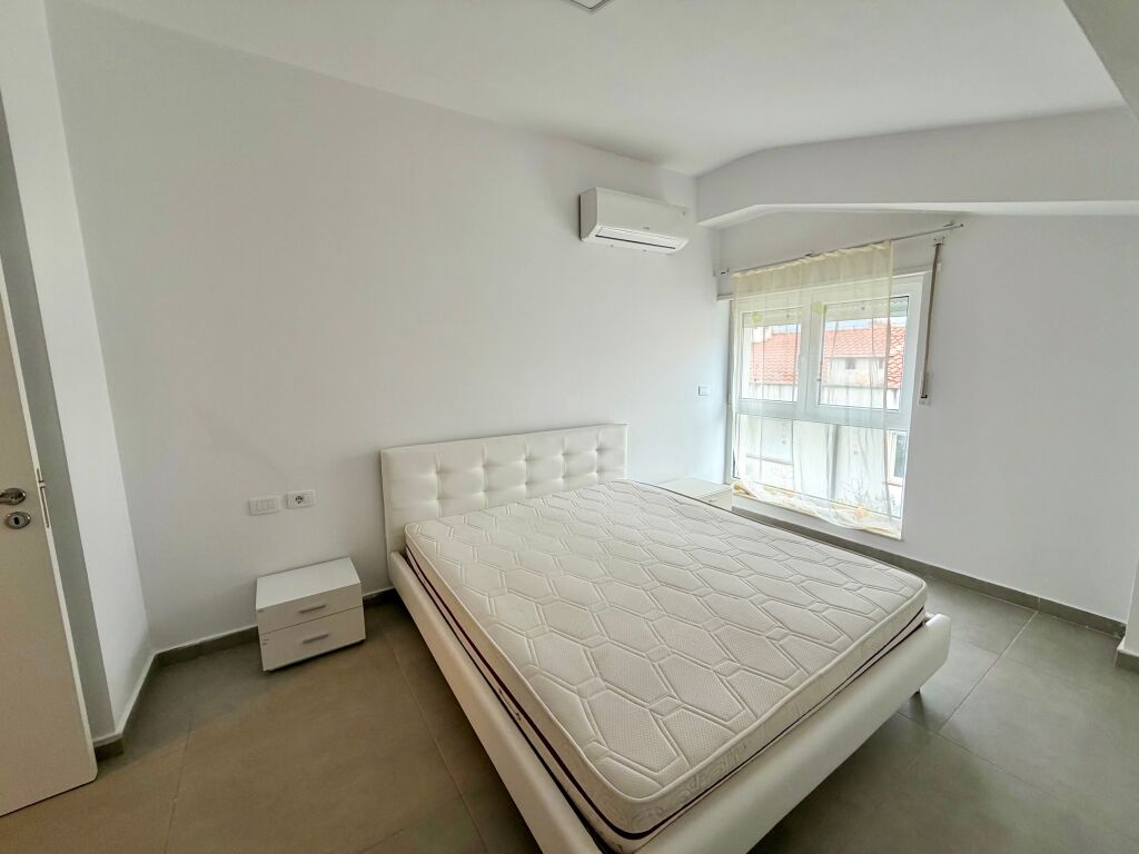 Apartament 2+1 për Shitje