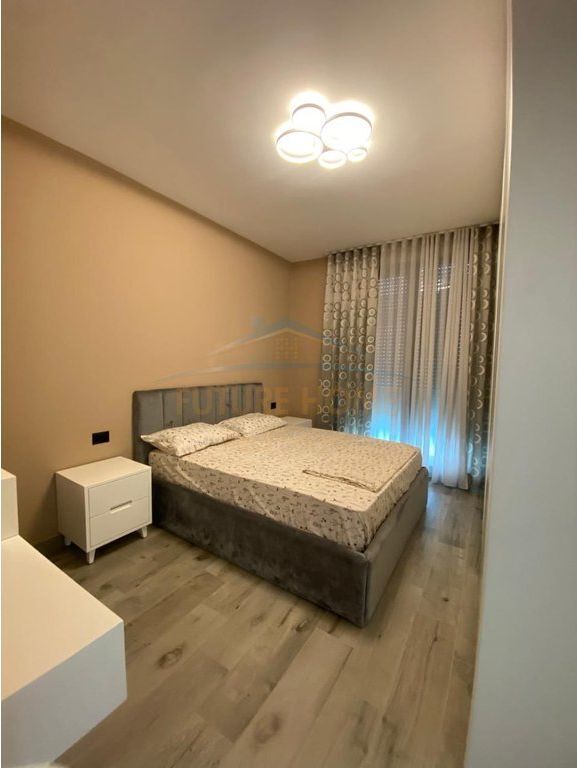 Affitto 1+1+Posto Auto, Residenza Sofia 800€