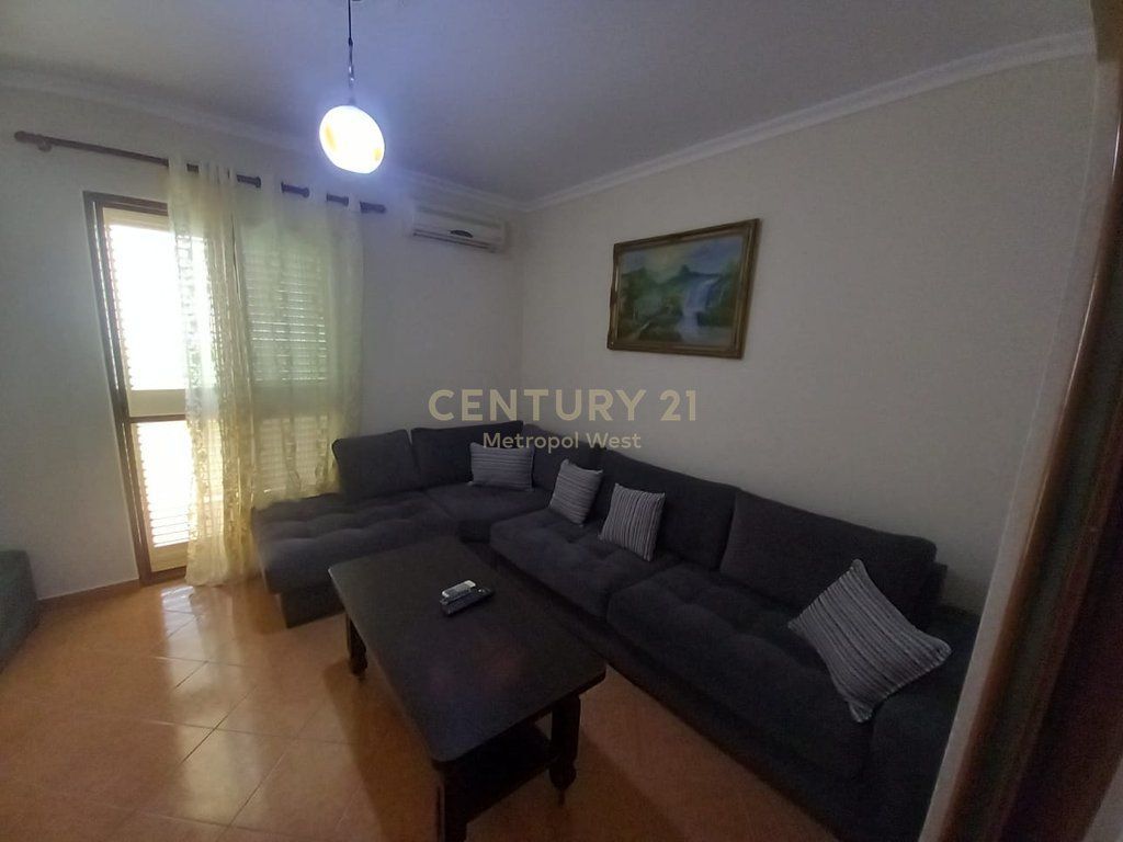 SECOND FLOOR OF A VILLA FOR RENT