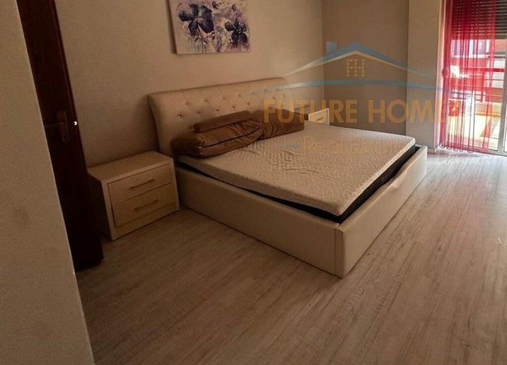 Shitet Apartament 2+1+2,Liqeni i Thatë,Tiranë
