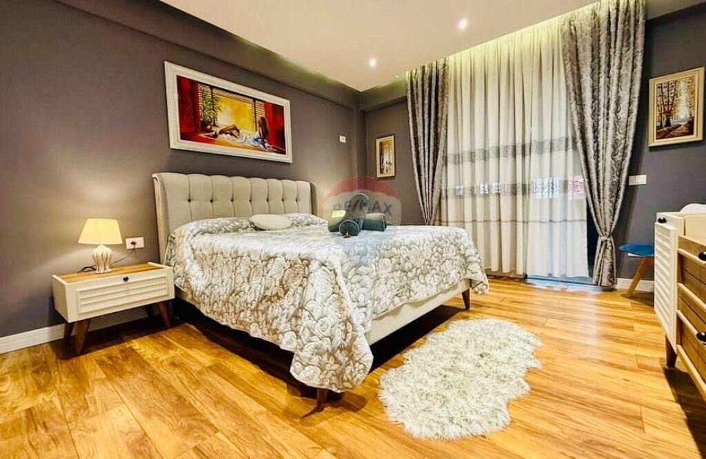 📍🏠Appartamento 1+1 Blocco