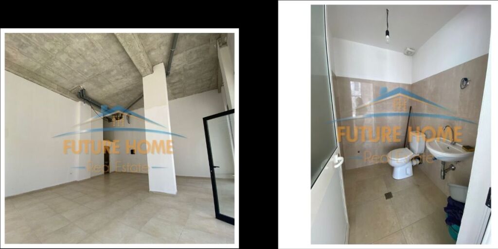 For sale, Premises, Paris Commune