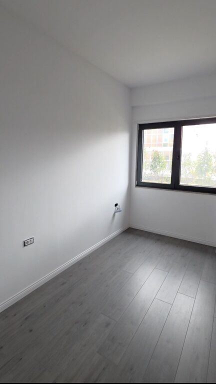 🏡 Shiten 2 Apartamente 1+1 – Kompleksi Oasis
