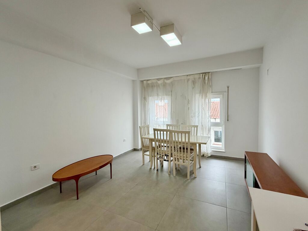 Apartament 2+1 për Shitje