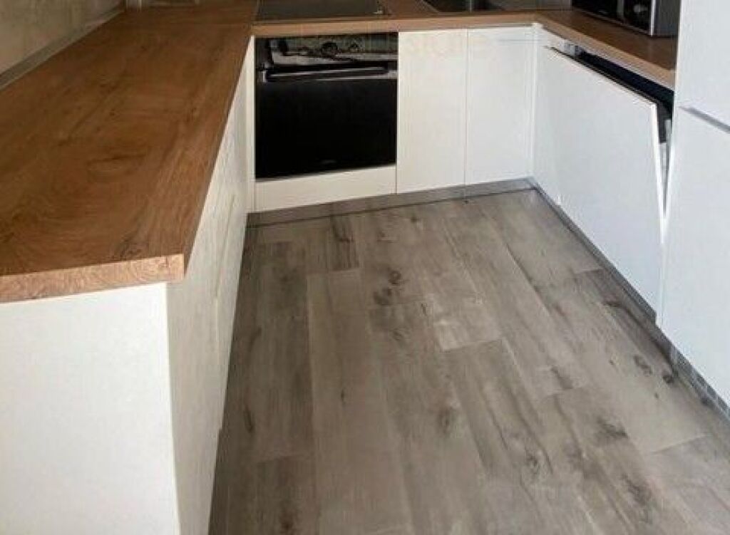 Qira, Apartament 1+1+Post Parkimi, "Sofia Residence", Tiranë