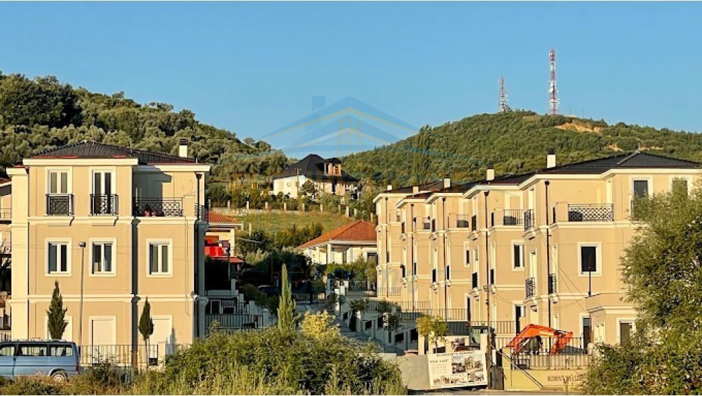 Affitto, Villa su 3 piani, Residenza "Vila Lule", Mjull Bathore