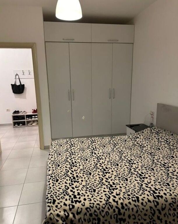 Prezzo ribassato! Appartamento 1+1 in vendita a Fresk