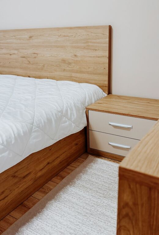 🏡 Appartamento moderno 2+1 + guardaroba in affitto nel Centro vicino a (Myslym Shyri)