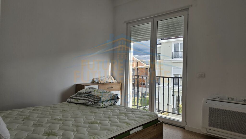 Affitto Villa su 3 piani, Residenza Lule Mjull Bathore 2500€