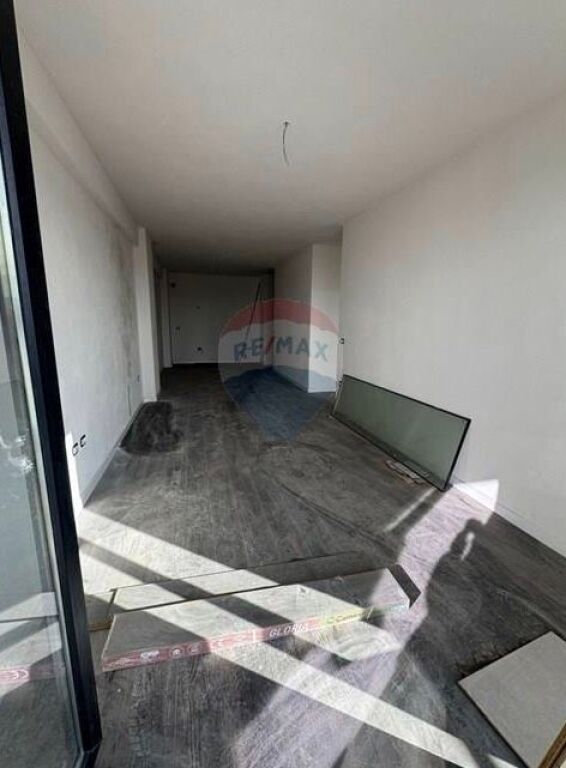Apartament 3+1+2 +post parkimi Ish F.avacionit
ID: 530601003-186