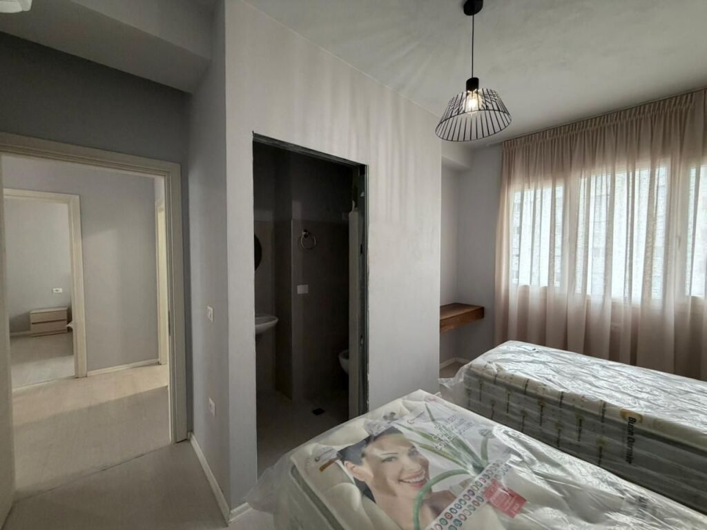 Appartamento 2+1+Parcheggio in affitto presso River Residence ad Astir.
