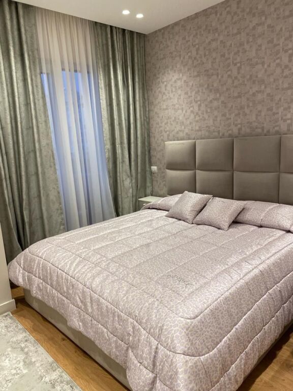 ✨3+1 Apartment for Sale 📍Fusha e Aviacionit, Garden Residence Turdiu